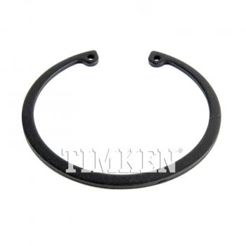 Timken RET122 - Wheel Bearing Retaining Ring Timken RET122 Wheel Bearing Retaining Ring product image 1 of 2