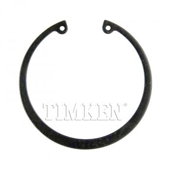 Timken RET122 - Wheel Bearing Retaining Ring Timken RET122 Wheel Bearing Retaining Ring product image 2 of 2