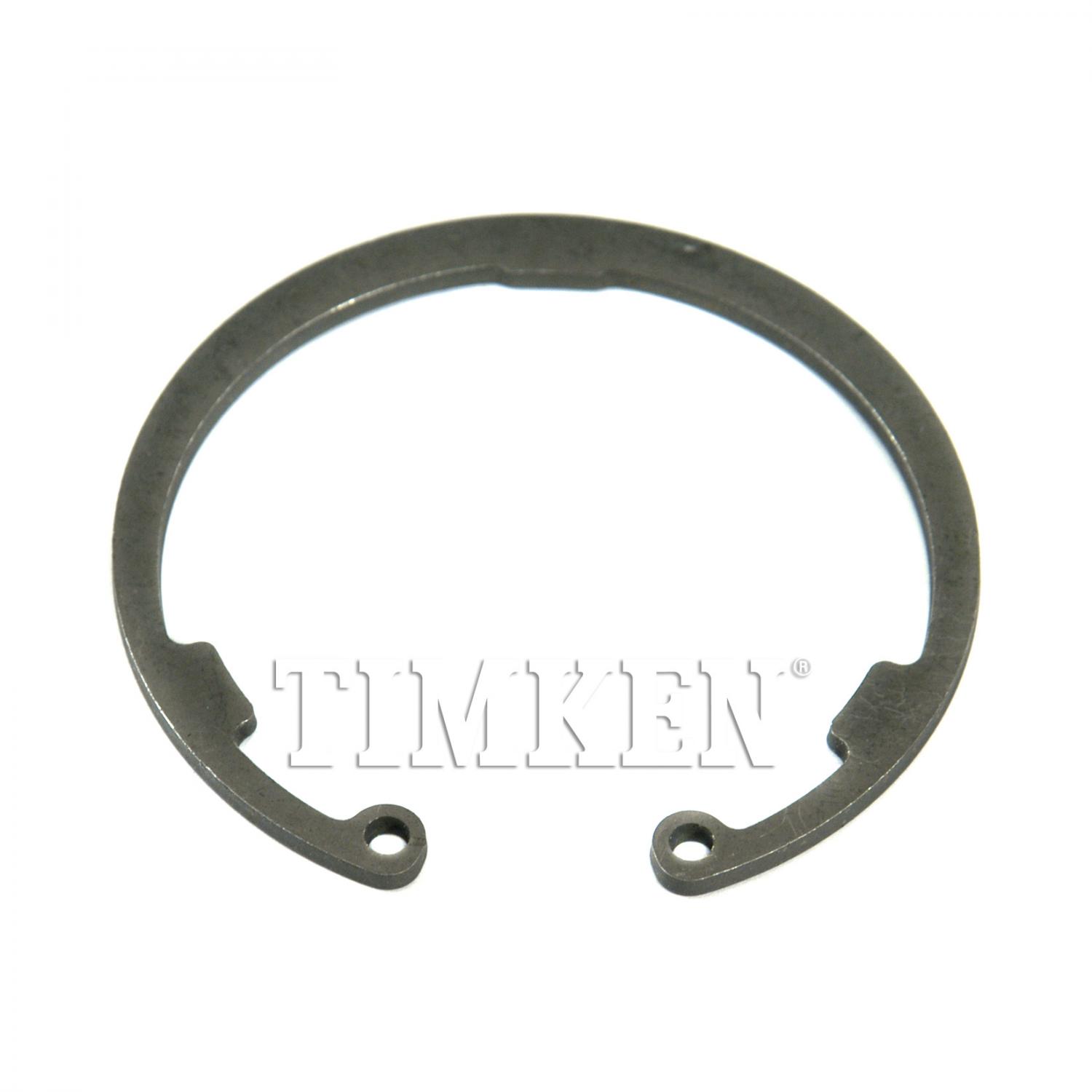 Timken RET127 Wheel Bearing Retaining Ring product image 1 of 4