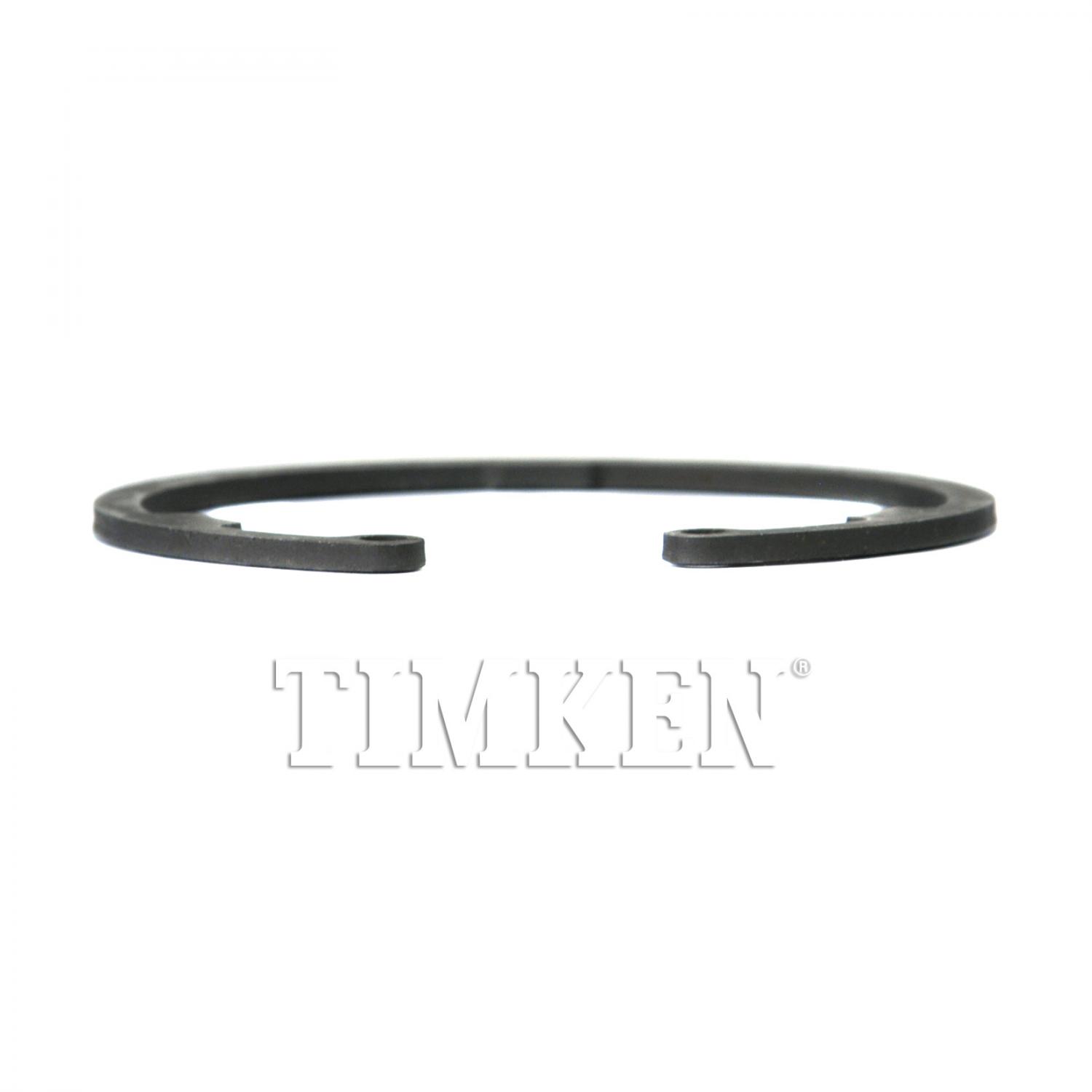 Timken RET127 Wheel Bearing Retaining Ring product image 3 of 4