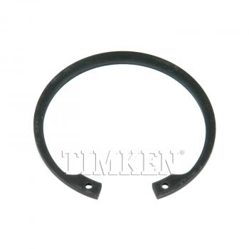 Timken RET130 Wheel Bearing Retaining Ring product image 1 of 1