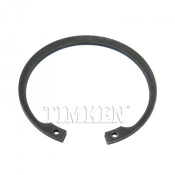 Timken RET136 Wheel Bearing Retaining Ring product image 1 of 4