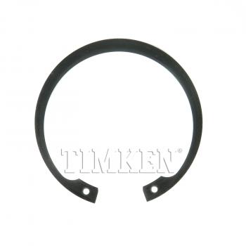 Timken RET136 Wheel Bearing Retaining Ring product image 2 of 4