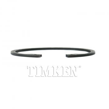 Timken RET136 Wheel Bearing Retaining Ring product image 3 of 4