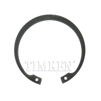 Timken RET136 Wheel Bearing Retaining Ring product image 4 of 4
