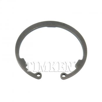 Timken RET143 - Wheel Bearing Retaining Ring Timken RET143 Wheel Bearing Retaining Ring product image 1 of 1