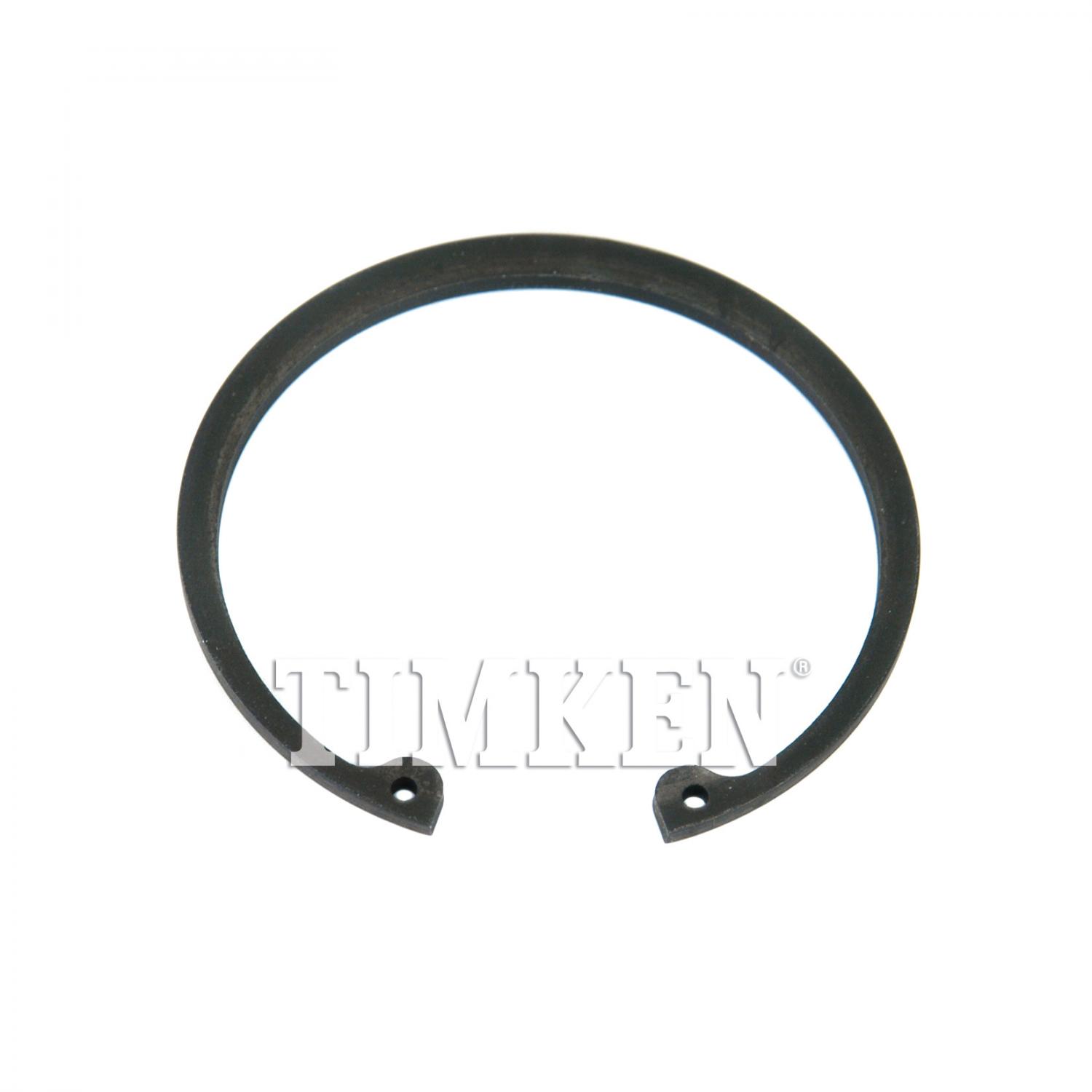 Timken RET145 Wheel Bearing Retaining Ring product image 1 of 1