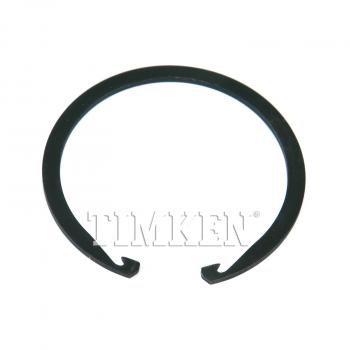 Timken RET148 Wheel Bearing Retaining Ring product image 1 of 1