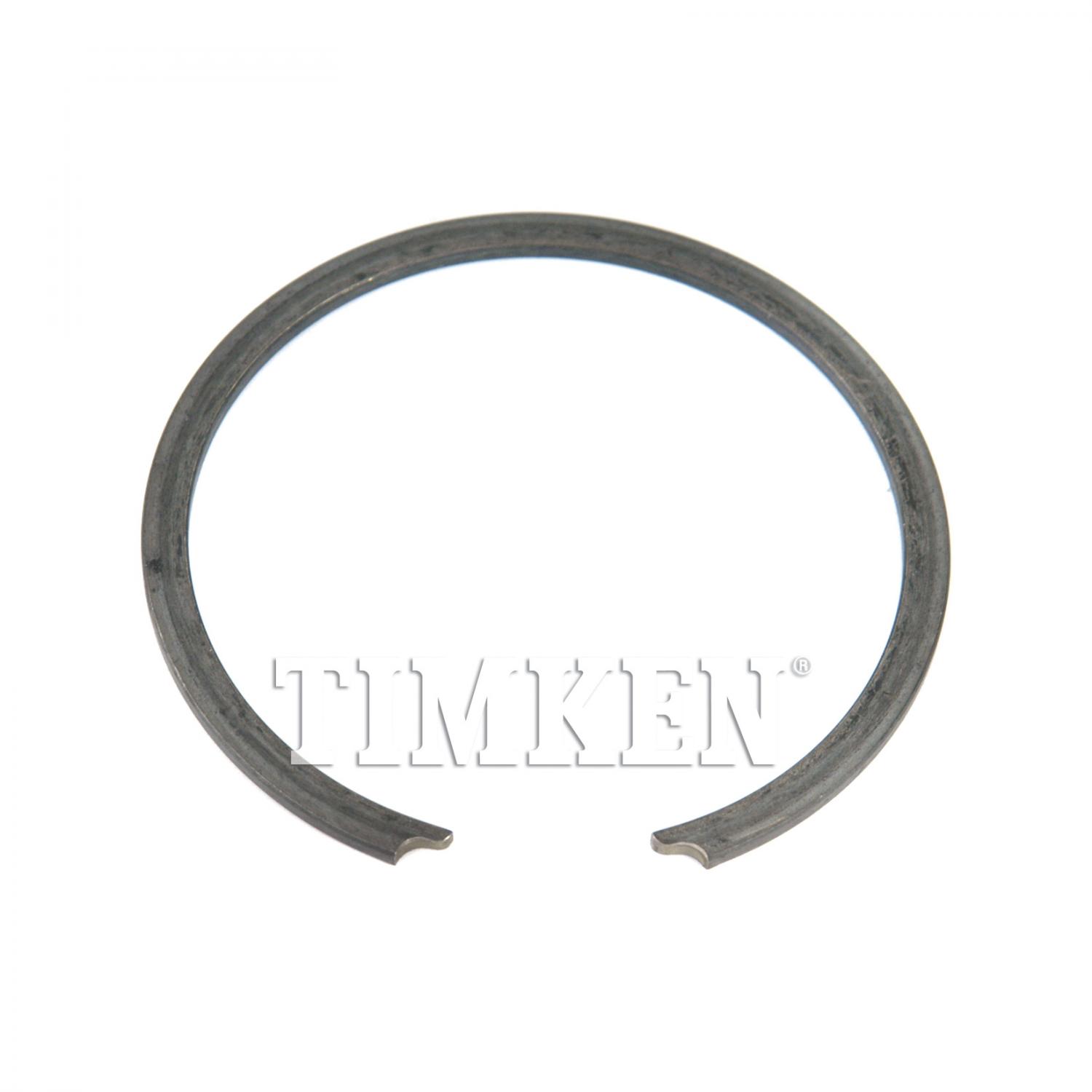 Timken RET154B Wheel Bearing Retaining Ring product image 1 of 1