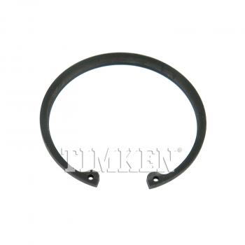 Timken RET171 Wheel Bearing Retaining Ring product image 1 of 1