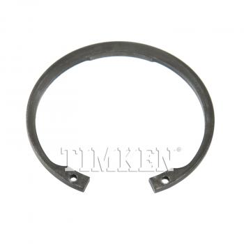 Timken RET180 Wheel Bearing Retaining Ring product image 1 of 4
