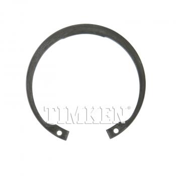 Timken RET180 Wheel Bearing Retaining Ring product image 2 of 4