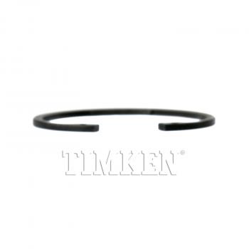 Timken RET180 Wheel Bearing Retaining Ring product image 3 of 4