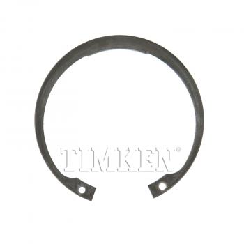 Timken RET180 Wheel Bearing Retaining Ring product image 4 of 4