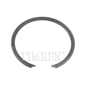 Timken RET186 - Wheel Bearing Retaining Ring Timken RET186 Wheel Bearing Retaining Ring product image 1 of 1