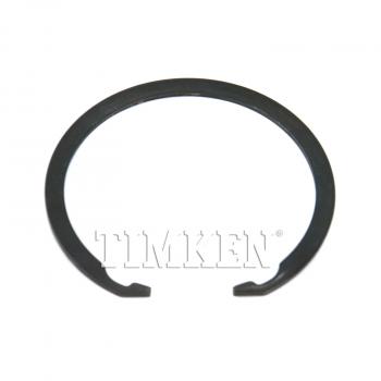 Timken RET188 Wheel Bearing Retaining Ring product image 1 of 4