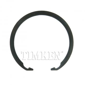 Timken RET188 Wheel Bearing Retaining Ring product image 2 of 4
