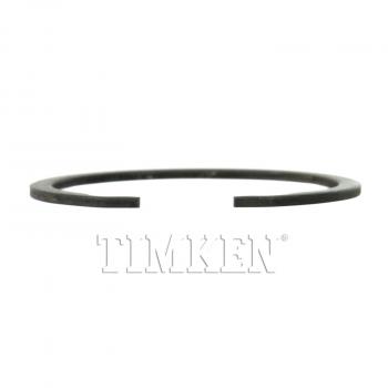 Timken RET188 Wheel Bearing Retaining Ring product image 3 of 4