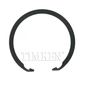 Timken RET188 Wheel Bearing Retaining Ring product image 4 of 4