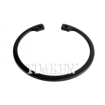 Timken RET200 Wheel Bearing Retaining Ring product image 1 of 2