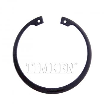 Timken RET200 Wheel Bearing Retaining Ring product image 2 of 2