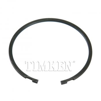Timken RET21 - Wheel Bearing Retaining Ring Timken RET21 Wheel Bearing Retaining Ring product image 1 of 4