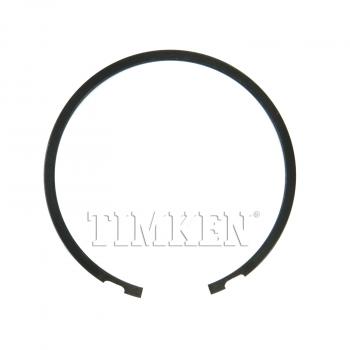 Timken RET21 - Wheel Bearing Retaining Ring Timken RET21 Wheel Bearing Retaining Ring product image 2 of 4