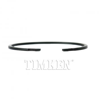 Timken RET21 - Wheel Bearing Retaining Ring Timken RET21 Wheel Bearing Retaining Ring product image 3 of 4