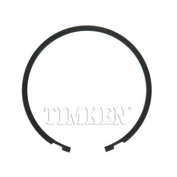 Timken RET21 - Wheel Bearing Retaining Ring Timken RET21 Wheel Bearing Retaining Ring product image 4 of 4