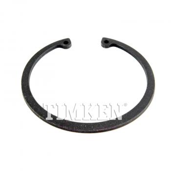 Timken RET212 Wheel Bearing Retaining Ring product image 1 of 2
