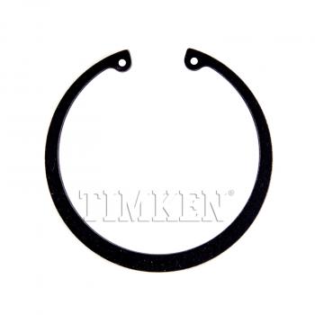 Timken RET212 Wheel Bearing Retaining Ring product image 2 of 2