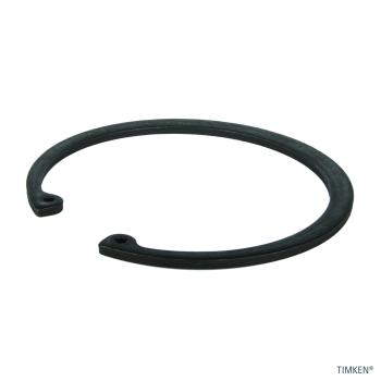 Timken RET219 Wheel Bearing Retaining Ring product image 1 of 1