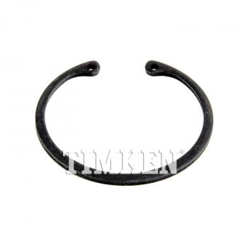 Timken RET35 Wheel Bearing Retaining Ring product image 1 of 2