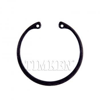 Timken RET35 Wheel Bearing Retaining Ring product image 2 of 2