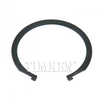 Timken RET40 Wheel Bearing Retaining Ring product image 1 of 4