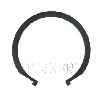 Timken RET40 Wheel Bearing Retaining Ring product image 2 of 4