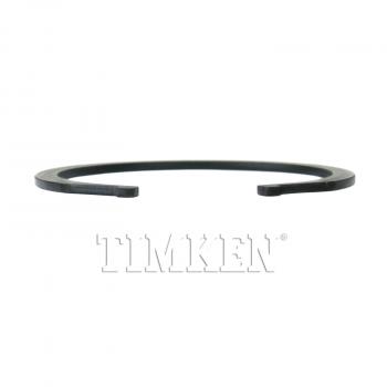 Timken RET40 Wheel Bearing Retaining Ring product image 3 of 4