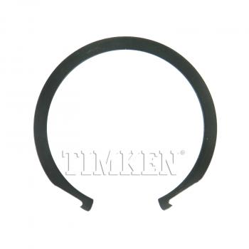 Timken RET40 Wheel Bearing Retaining Ring product image 4 of 4