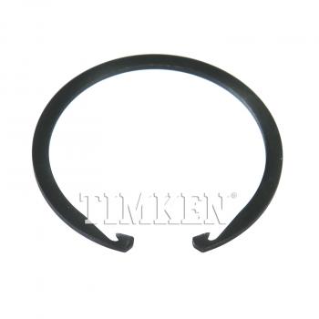 Timken RET50 - Wheel Bearing Retaining Ring Timken RET50 Wheel Bearing Retaining Ring product image 1 of 4