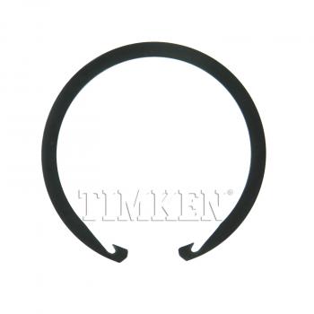 Timken RET50 - Wheel Bearing Retaining Ring Timken RET50 Wheel Bearing Retaining Ring product image 2 of 4