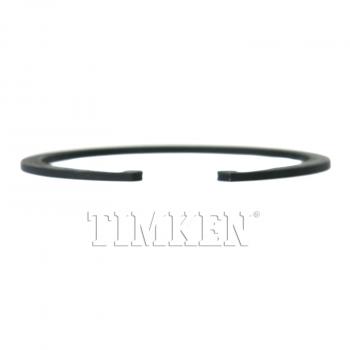 Timken RET50 - Wheel Bearing Retaining Ring Timken RET50 Wheel Bearing Retaining Ring product image 3 of 4
