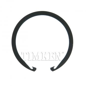 Timken RET50 - Wheel Bearing Retaining Ring Timken RET50 Wheel Bearing Retaining Ring product image 4 of 4