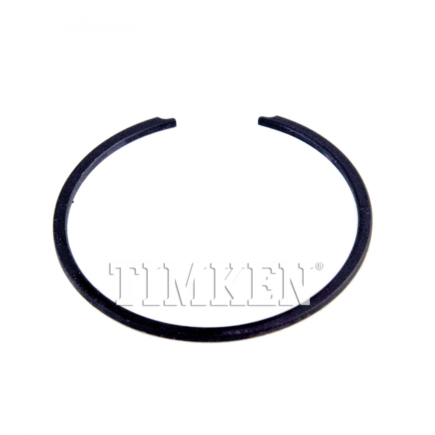 Timken RET503 Wheel Bearing Retaining Ring product image 1 of 2