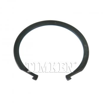 Timken RET55 Wheel Bearing Retaining Ring product image 1 of 1