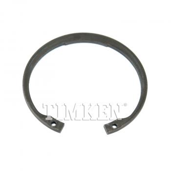 Timken RET63 Wheel Bearing Retaining Ring product image 1 of 1