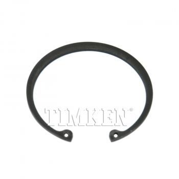 Timken RET78 Wheel Bearing Retaining Ring product image 1 of 4