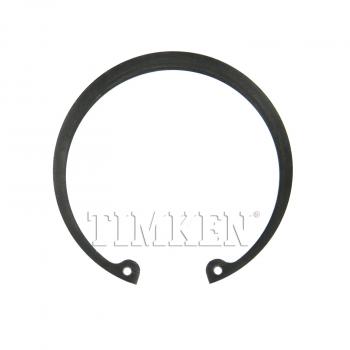 Timken RET78 Wheel Bearing Retaining Ring product image 2 of 4
