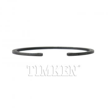 Timken RET78 Wheel Bearing Retaining Ring product image 3 of 4