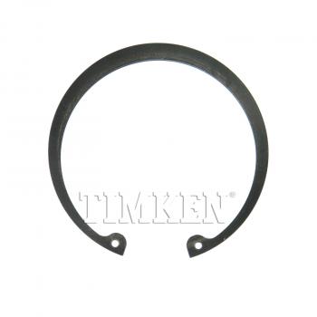 Timken RET78 Wheel Bearing Retaining Ring product image 4 of 4