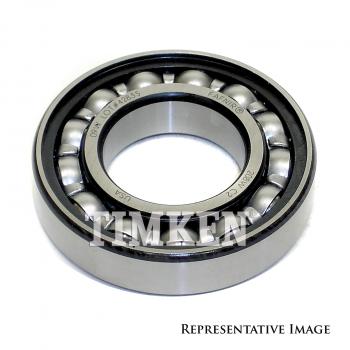 Timken RW101 Axle Shaft Bearing product image 1 of 1